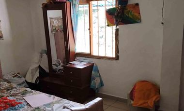 SE VENDE FINCA ALTAGRACIA PEREIRA