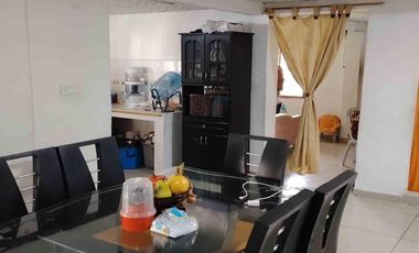 SE VENDE FINCA ALTAGRACIA PEREIRA