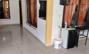 SE VENDE FINCA ALTAGRACIA PEREIRA