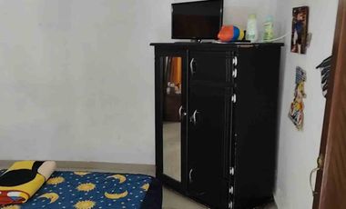 SE VENDE FINCA ALTAGRACIA PEREIRA