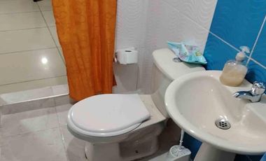 SE VENDE FINCA ALTAGRACIA PEREIRA