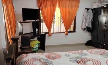 SE VENDE FINCA ALTAGRACIA PEREIRA