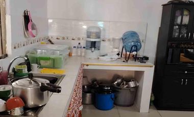 SE VENDE FINCA ALTAGRACIA PEREIRA