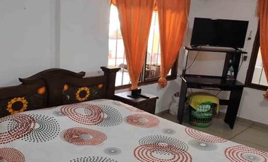 SE VENDE FINCA ALTAGRACIA PEREIRA