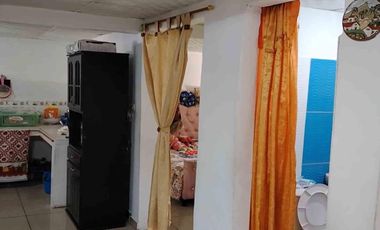 SE VENDE FINCA ALTAGRACIA PEREIRA