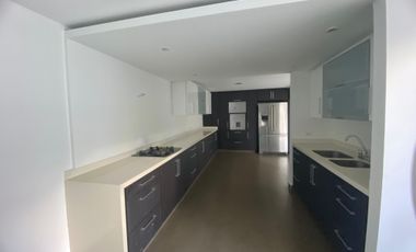 CASA EN ARRENDAMIENTO EN EL BARRIO EL NOGAL ARMENIA