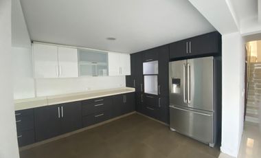 CASA EN ARRENDAMIENTO EN EL BARRIO EL NOGAL ARMENIA