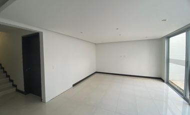 CASA EN ARRENDAMIENTO EN EL BARRIO EL NOGAL ARMENIA