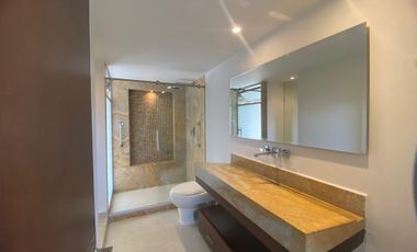 CASA EN ARRENDAMIENTO EN EL BARRIO EL NOGAL ARMENIA