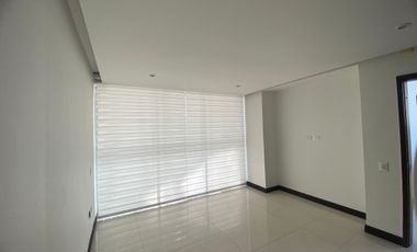 CASA EN ARRENDAMIENTO EN EL BARRIO EL NOGAL ARMENIA