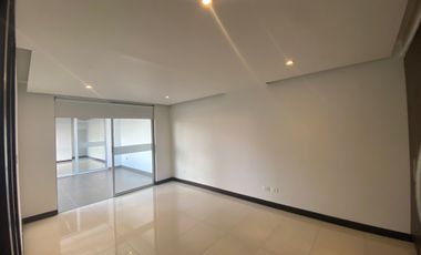 CASA EN ARRENDAMIENTO EN EL BARRIO EL NOGAL ARMENIA