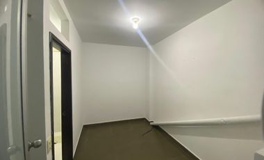 CASA EN ARRENDAMIENTO EN EL BARRIO EL NOGAL ARMENIA