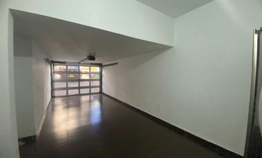 CASA EN ARRENDAMIENTO EN EL BARRIO EL NOGAL ARMENIA