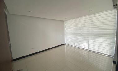 CASA EN ARRENDAMIENTO EN EL BARRIO EL NOGAL ARMENIA