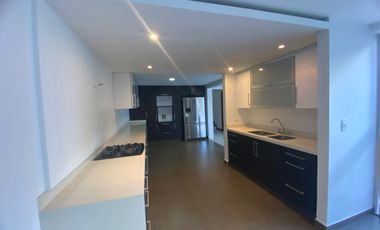 CASA EN ARRENDAMIENTO EN EL BARRIO EL NOGAL ARMENIA