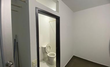 CASA EN ARRENDAMIENTO EN EL BARRIO EL NOGAL ARMENIA