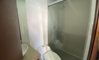 CASA EN ARRENDAMIENTO EN EL BARRIO EL NOGAL ARMENIA