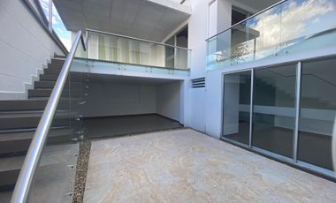 CASA EN ARRENDAMIENTO EN EL BARRIO EL NOGAL ARMENIA