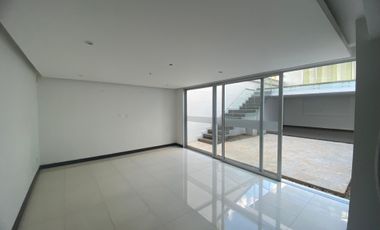 CASA EN ARRENDAMIENTO EN EL BARRIO EL NOGAL ARMENIA