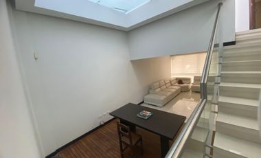 CASA EN ARRENDAMIENTO EN EL BARRIO EL NOGAL ARMENIA