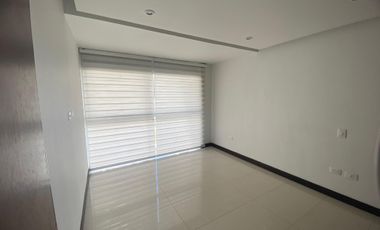 CASA EN ARRENDAMIENTO EN EL BARRIO EL NOGAL ARMENIA