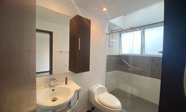 CASA EN ARRENDAMIENTO EN EL BARRIO EL NOGAL ARMENIA