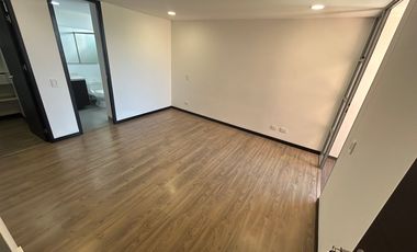 APARTAMENTO EN ARRIENDO UBICADO EN ENVIGADO SECTOR LOMA DE LAS BRUJAS