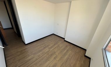 APARTAMENTO EN ARRIENDO UBICADO EN ENVIGADO SECTOR LOMA DE LAS BRUJAS