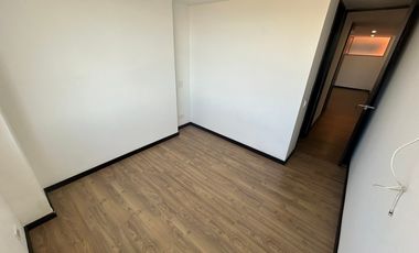 APARTAMENTO EN ARRIENDO UBICADO EN ENVIGADO SECTOR LOMA DE LAS BRUJAS