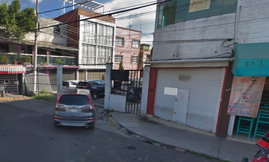 BOSQUES DE ARAGON,  NEZAHUALCOYOTL, EDO DE MEXICO