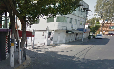 BOSQUES DE ARAGON,  NEZAHUALCOYOTL, EDO DE MEXICO