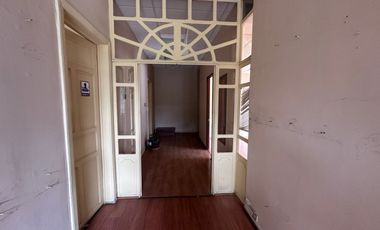 Edificio en venta zona El Carmen, Centro, cerca de la 25 poniente, Puebla