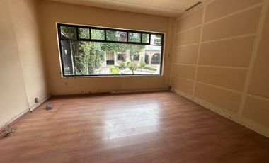 Edificio en venta zona El Carmen, Centro, cerca de la 25 poniente, Puebla