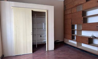 Edificio en venta zona El Carmen, Centro, cerca de la 25 poniente, Puebla