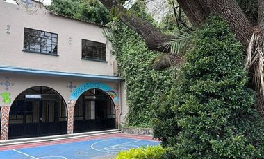 Edificio en venta zona El Carmen, Centro, cerca de la 25 poniente, Puebla