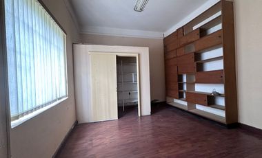 Edificio en venta zona El Carmen, Centro, cerca de la 25 poniente, Puebla