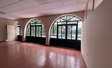 Edificio en venta zona El Carmen, Centro, cerca de la 25 poniente, Puebla