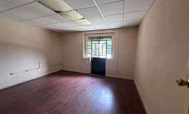 Edificio en venta zona El Carmen, Centro, cerca de la 25 poniente, Puebla