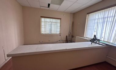 Edificio en venta zona El Carmen, Centro, cerca de la 25 poniente, Puebla