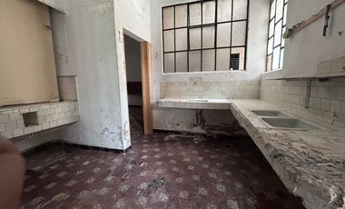 Edificio en venta zona El Carmen, Centro, cerca de la 25 poniente, Puebla
