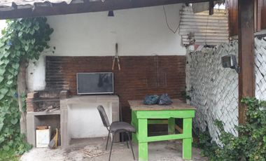 Venta de Propiedad Ideal para Inversión