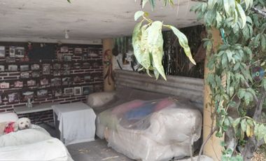 Venta de Propiedad Ideal para Inversión