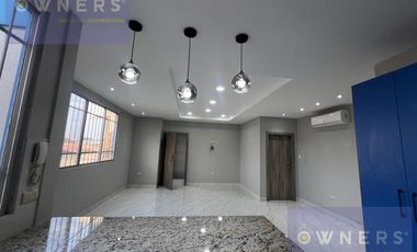 VENTA CASA RENTERA CDLA. ALBORADA XI ETAPA (VM)