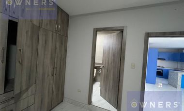 VENTA CASA RENTERA CDLA. ALBORADA XI ETAPA (VM)