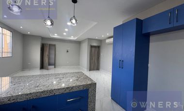 VENTA CASA RENTERA CDLA. ALBORADA XI ETAPA (VM)