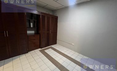 VENTA CASA RENTERA CDLA. ALBORADA XI ETAPA (VM)