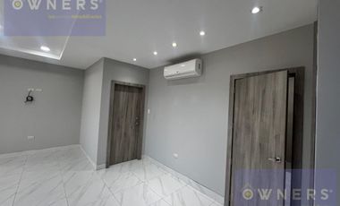 VENTA CASA RENTERA CDLA. ALBORADA XI ETAPA (VM)