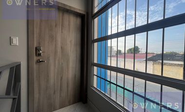 VENTA CASA RENTERA CDLA. ALBORADA XI ETAPA (VM)