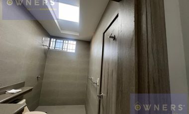 VENTA CASA RENTERA CDLA. ALBORADA XI ETAPA (VM)