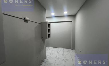 VENTA CASA RENTERA CDLA. ALBORADA XI ETAPA (VM)